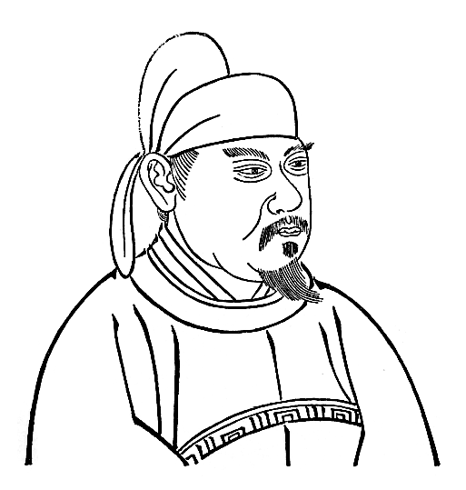 Li_Yu.GIF