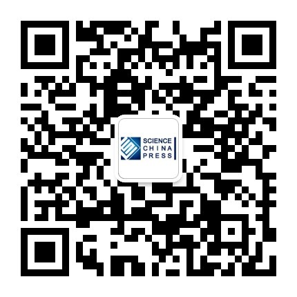 qrcode_for_gh_0af4ee15a3e6_430.jpg