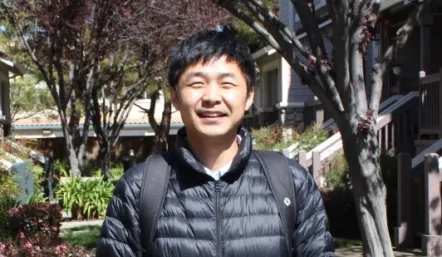 luhaizhou.jpg