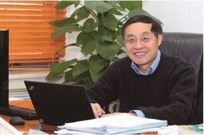 xiexincheng.jpg