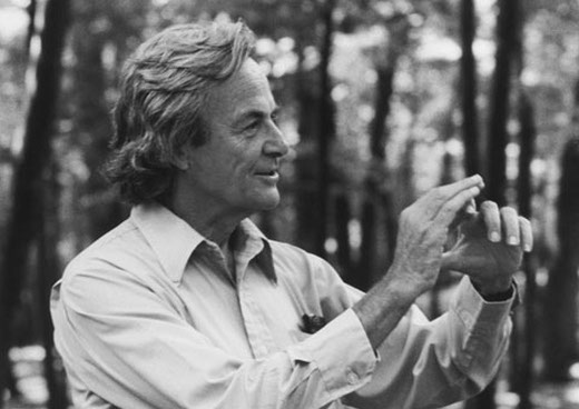 feynman1984.jpg