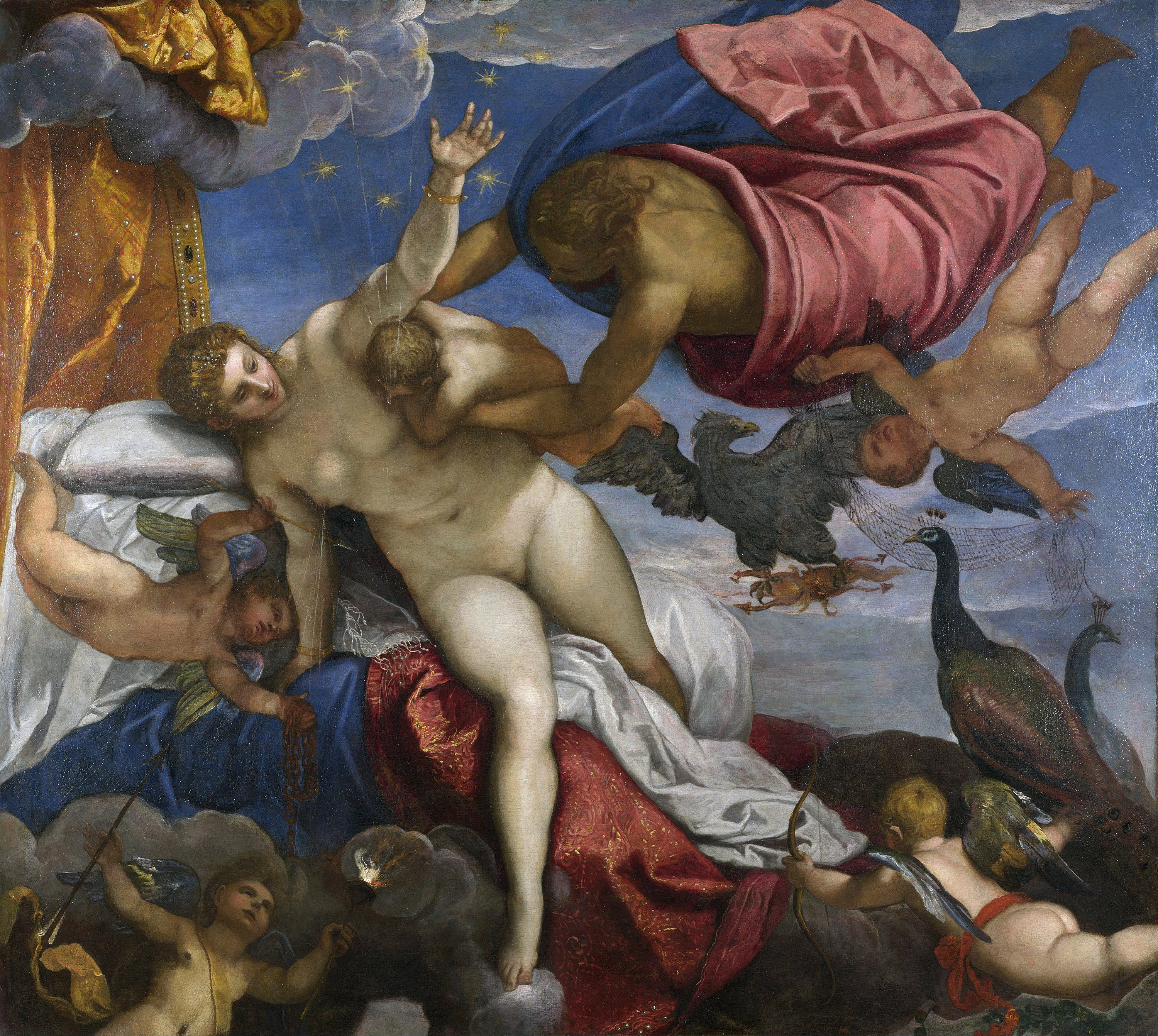 Jacopo_Tintoretto_-_The_Origin_of_the_Milky_Way_-_Google_Art_Project.jpg