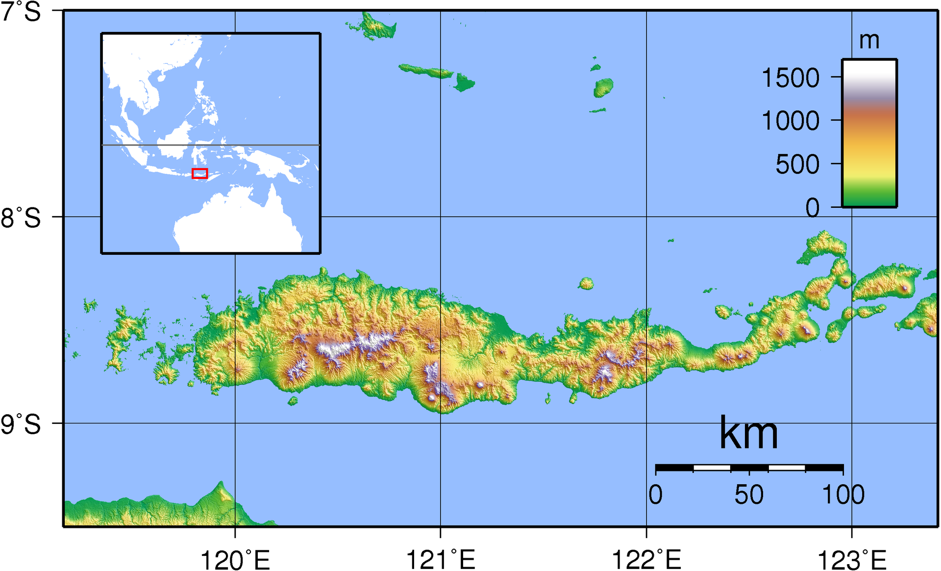 1920px-Flores_Topography.png