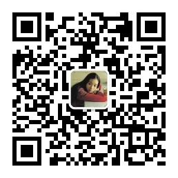 qrcode_for_gh_ad068dfc5b59_258.jpg