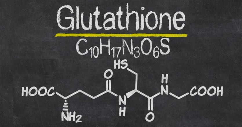 glutathione1-e1520968371383-835x438.jpg