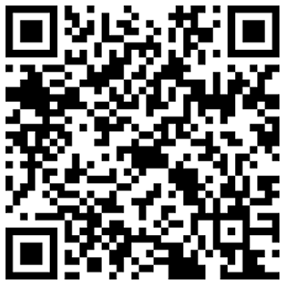 QRCode-1.png