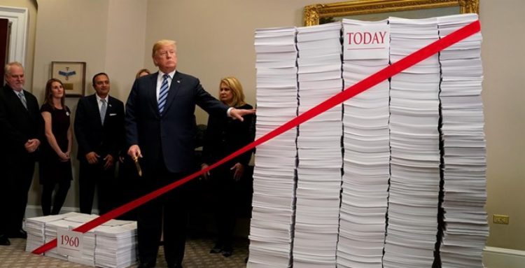 Trump-cuts-red-tape-750x0-c-default.jpg
