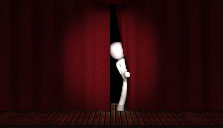 DealingWithStageFright_Image.jpg