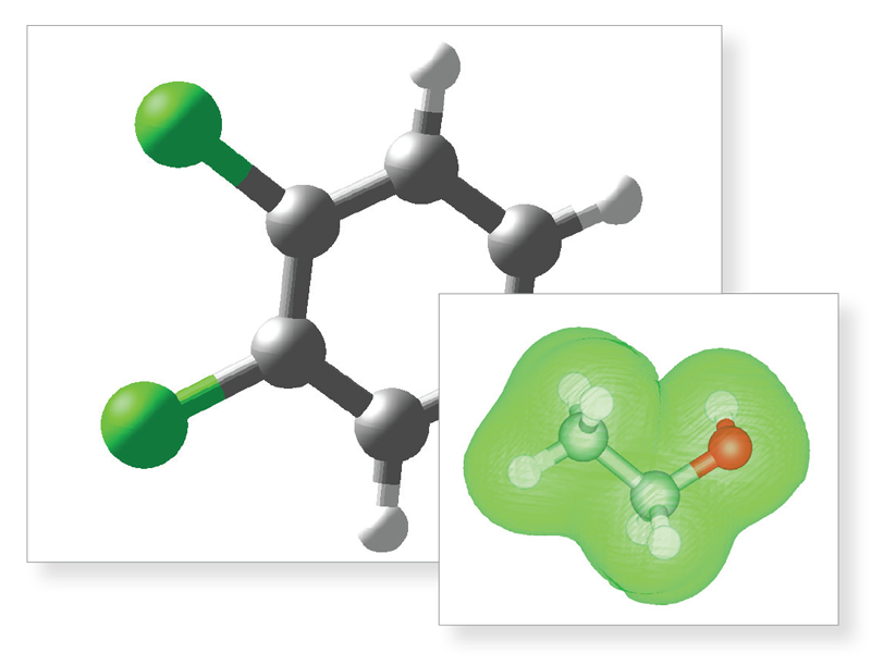 RDMChem.png