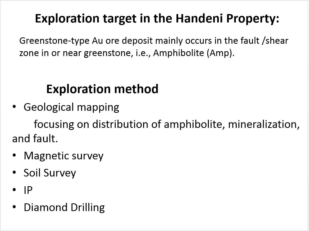 Exploration of Handeni_03.png