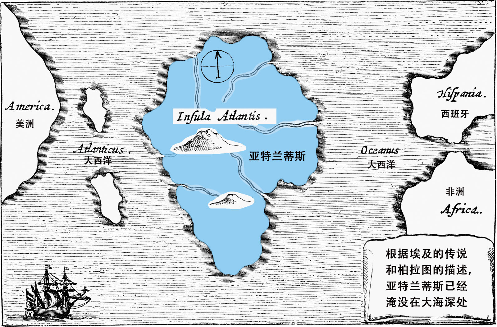 Atlantis map(ɫ).jpg