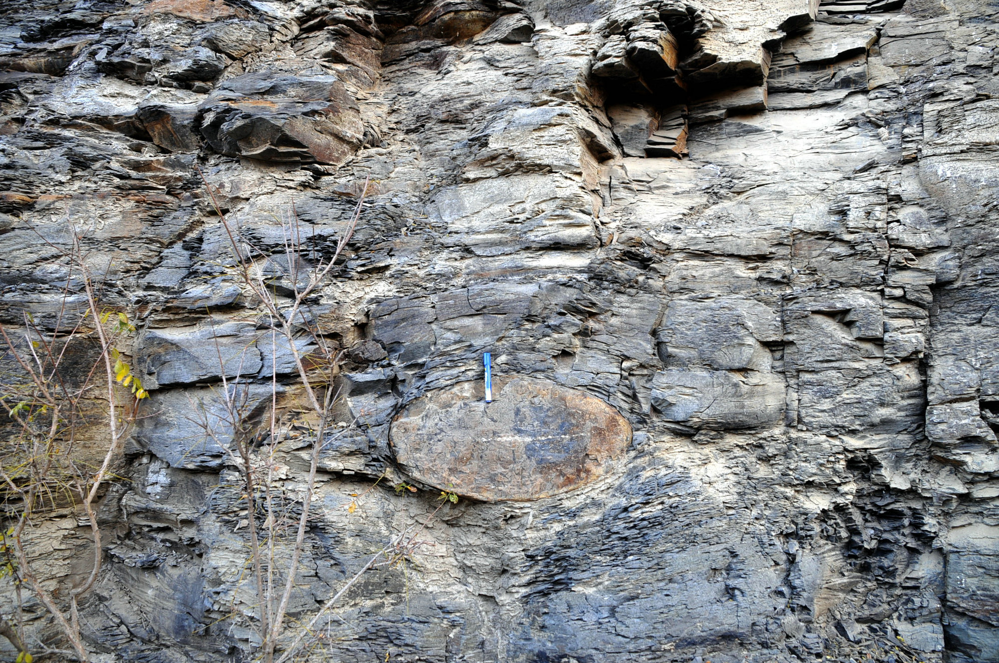桂林银子岩：中国最美的溶洞景观，里面别有洞天
