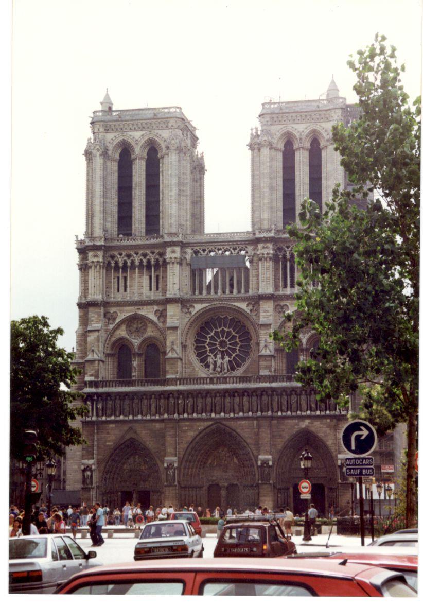 Notre Dame.jpeg