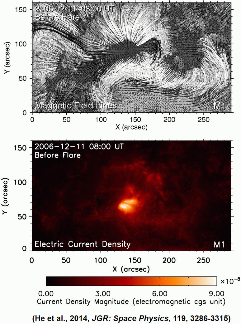 ar10930_flare_movie_for_share.gif