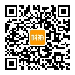 qrcode_for_gh_b0c666a05218_258.jpg