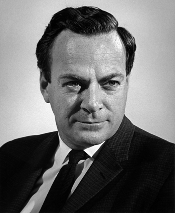 Richard Phillips Feynman - britannica 21083-050-C53FAB08_.jpg
