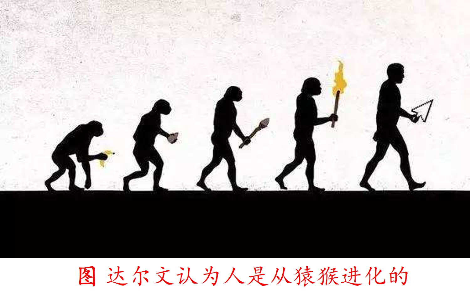 走进60万年前人类进化的历史，周口店北京人遗址博物馆