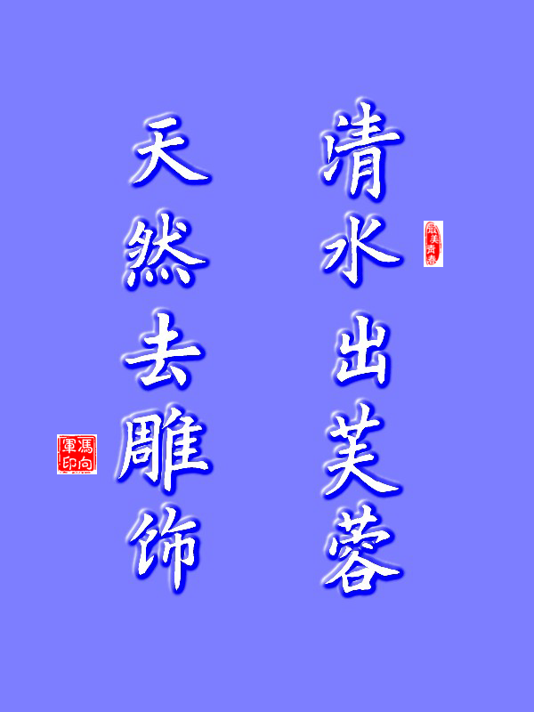 1-b1 (2).png