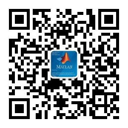 qrcode_for_gh_60b944f6c215_258.jpg