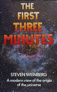 The_First_Three_Minutes_(first_edition).jpg