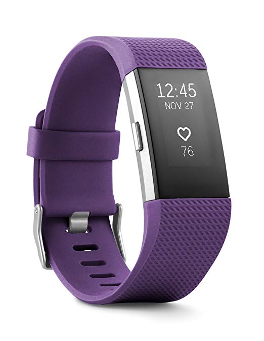 81Fitbit Charge 2 device .jpg