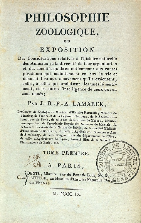 Title_Page_of_Lamarck,_-Philosophie_Zoologique...,-_Wellcome_L0033032.jpg