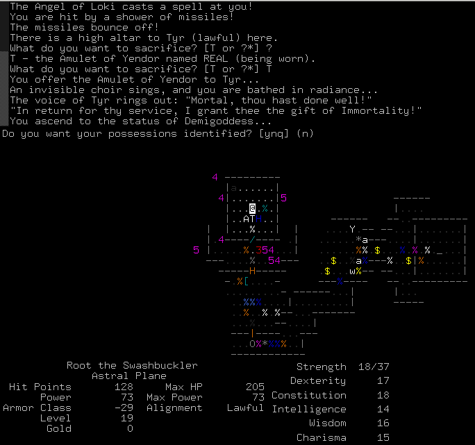 nethack_1st_win.png