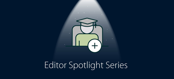 Editor Spotlight Series.png