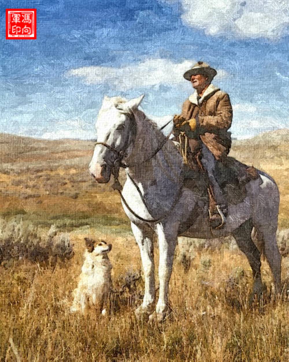 farmer-man-shepherd-dog-162520.jpg