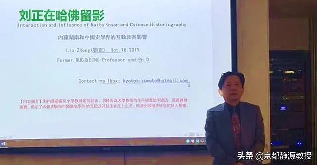 p218462629.webp.jpg