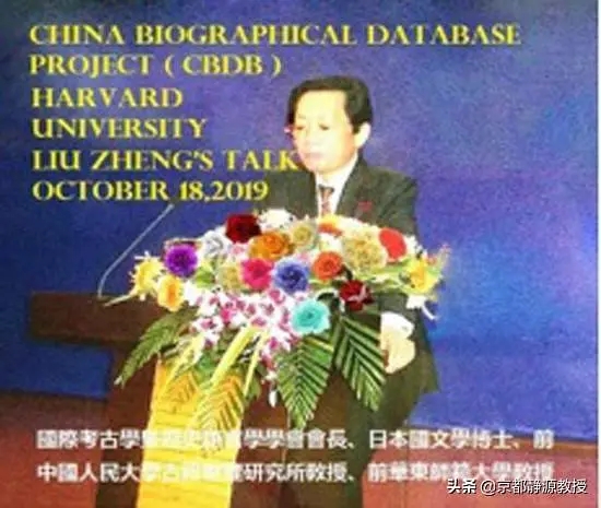 p218462630.webp.jpg