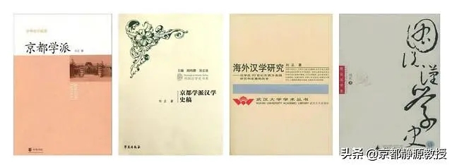 p218462631.webp.jpg