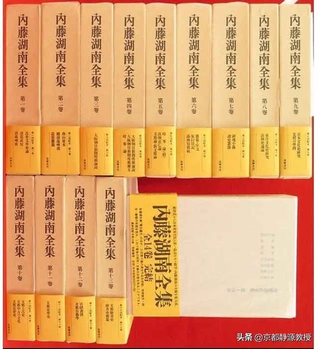 p218462642.webp.jpg