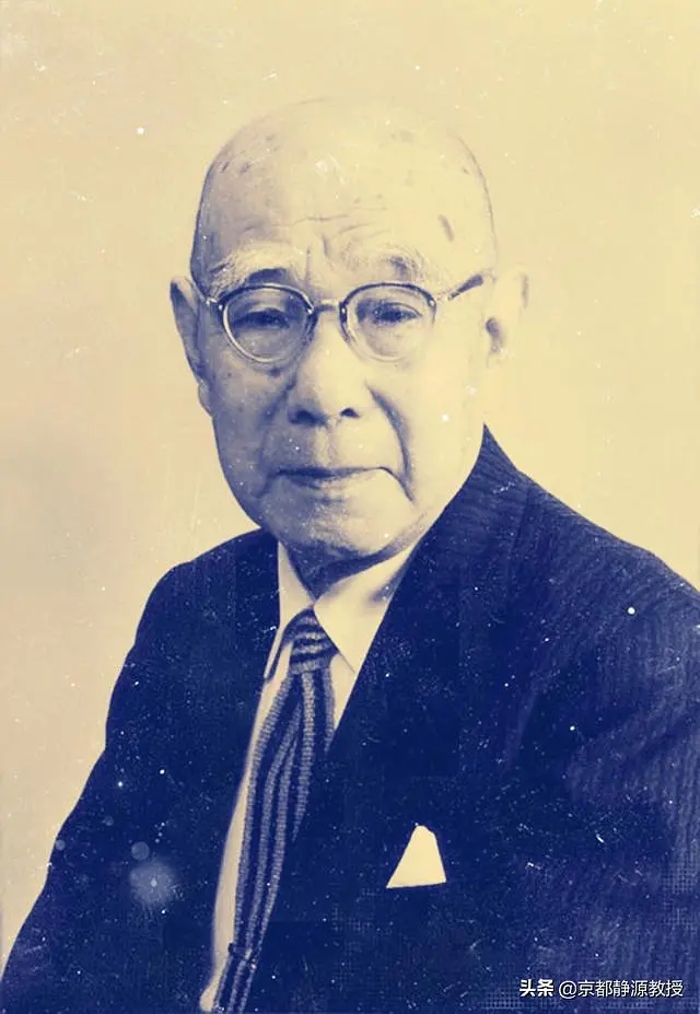 p218462644.webp.jpg