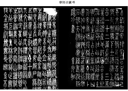 p181430585.webp.jpg