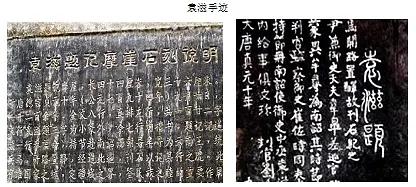 p181430637.webp.jpg
