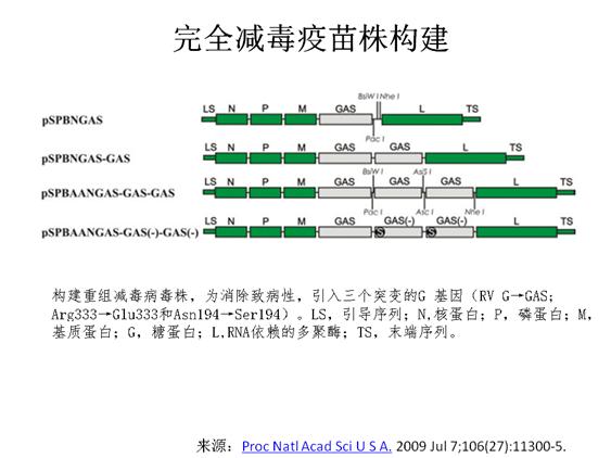 http://image.sciencenet.cn/album/201409/25/154231icc4j8l147jq41xr.gif