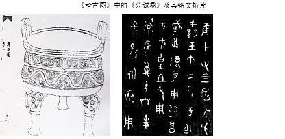 p176640539.webp.jpg