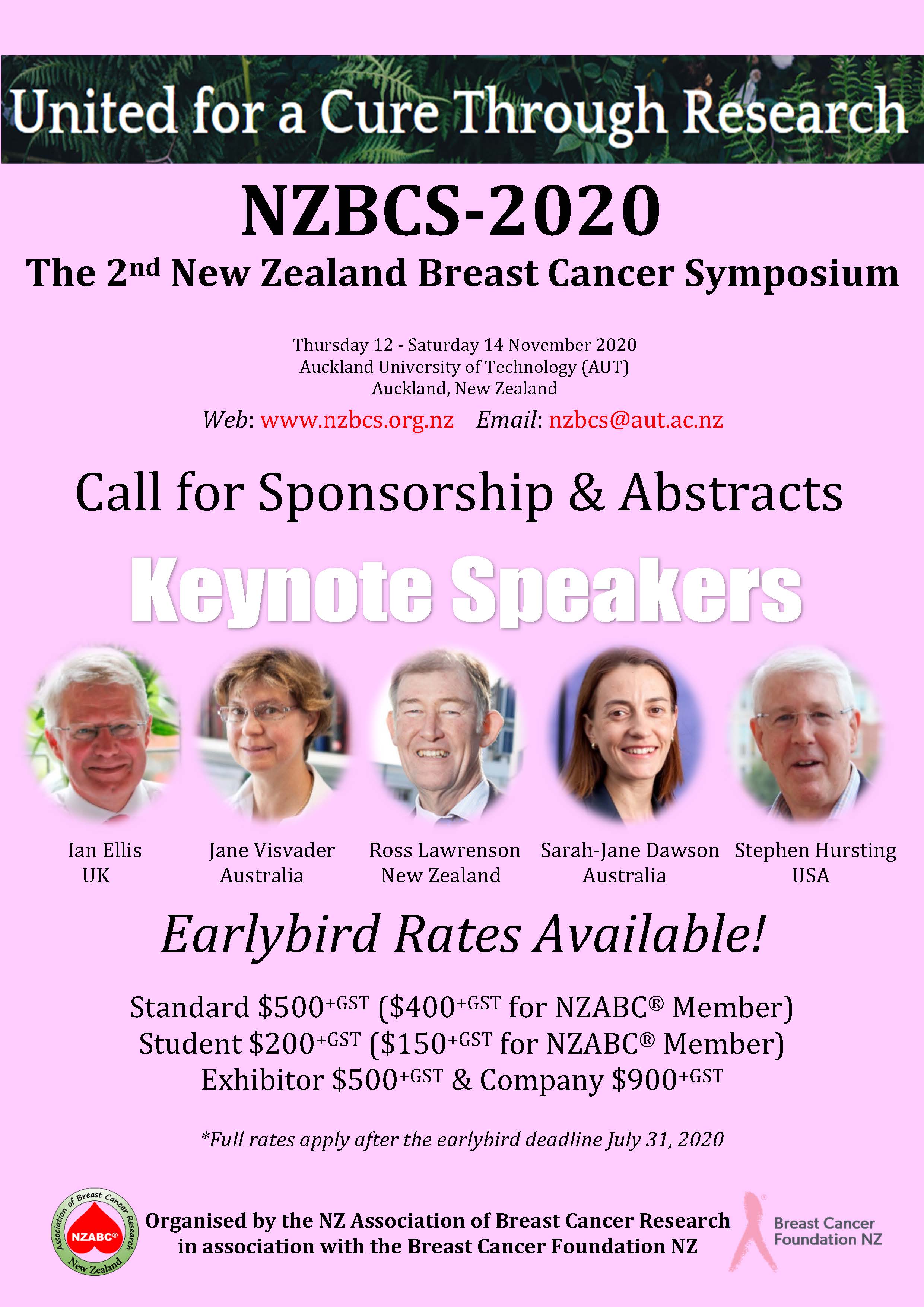 nzbcs2020poster.jpg