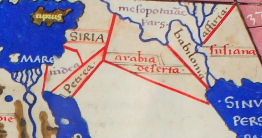 66.jpg