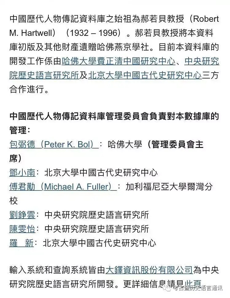 p68370552.webp.jpg