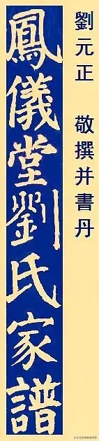 p68370555.webp.jpg