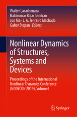 Proceedings of the International Nonlinear Dynamics Conference 1.jpg