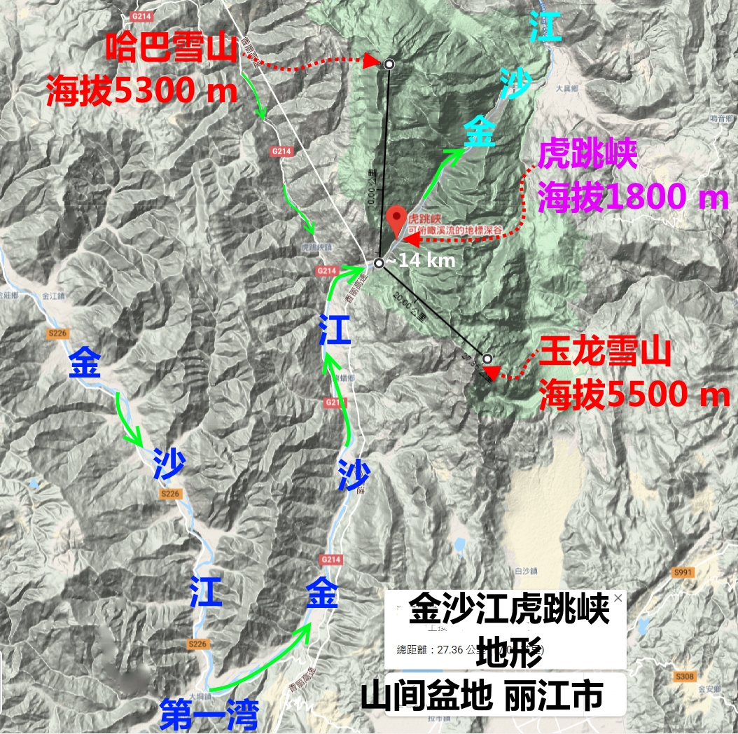 Hutiaoxia-map.png