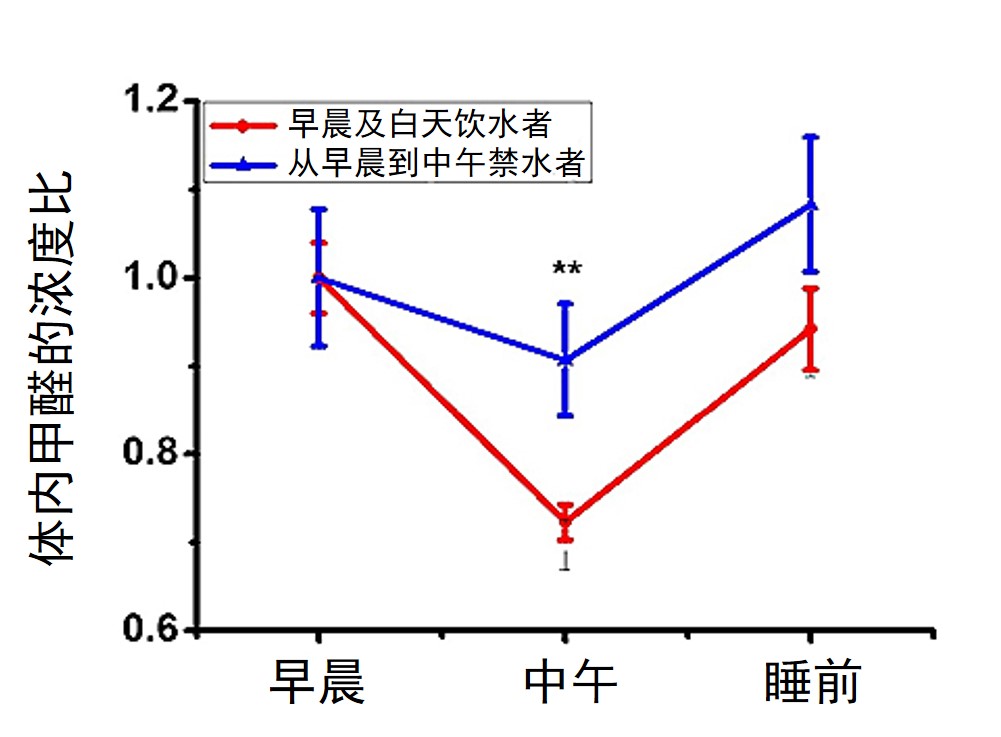 Figure_1.jpg