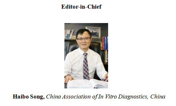 微信图片_20200214143821.png