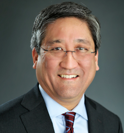 Dr-John-Itamura-MD.png