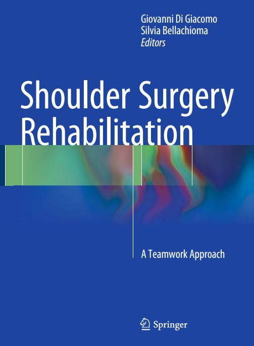 2 Shoulder Surgery Rehabilitation A Teamwork Approach.JPG