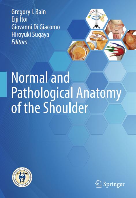 3 Normal and Pathological Anatomy of the Shoulder.JPG