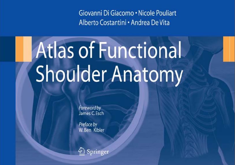 4 Atlas of Functional Shoulder Anatomy.JPG